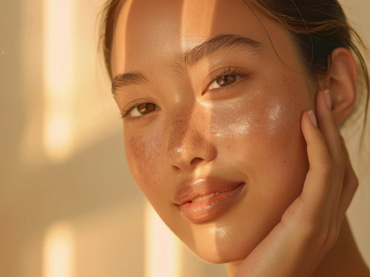 5 Skincare Myths You Should Stop Believing Today