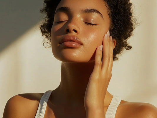 Hydration Heroes: How to Keep Your Skin Glowing Year-Round