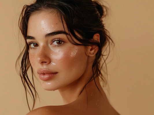From Day Cream to Night Mask: Building a Balanced Routine