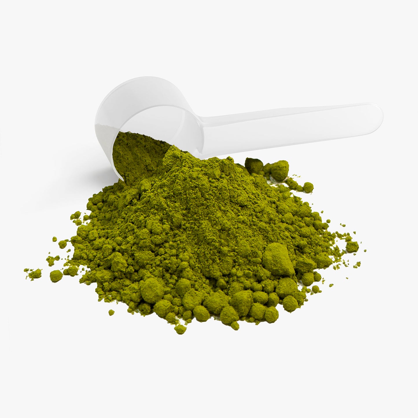 Rebirth Matcha Powder