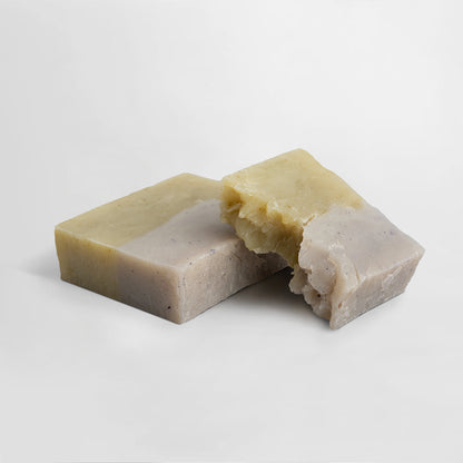 Yuteful Serinity Soap