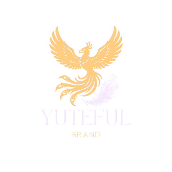 Yuteful