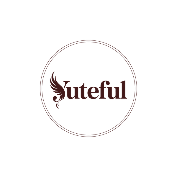 Yuteful Brand